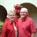 Profile Picture of Phyllis Rhodes (@phyllis.rhodes.16) on Facebook