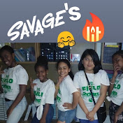 Profile Picture of Jacquelyn Jimenez-Jimenez (@jacquelynjimenez-jimenez9754) on Youtube