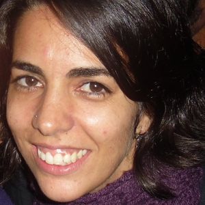 Michele Franco - Myspace Profile Picture of Michele Franco (@michele.franco) on Myspace