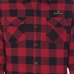 Profile Picture of Jacob Zahn (@chicago_flannel) on Instagram