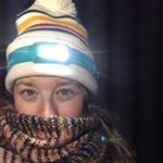 Profile Picture of jo groh (@jo.groh) on Instagram