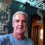 Profile Picture of Pieter Nel (@pieternel50) on Instagram