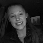 Profile Picture of Sara Vanderwyk (@sara.vanderwyk) on Instagram