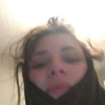 Profile Picture of Cassidy Chapman (@big_dager_dick_) on Instagram