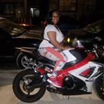 Profile Picture of Lisa Mcclinton (@sexylisajackson) on Instagram