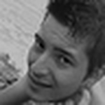Profile Picture of Jackson Willian (@jackson willian d'p. oliver) on Flickr