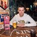 Profile Picture of Jeff Mcclintock (@jeff.mcclintock.75) on Facebook