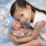 Profile Picture of Ivy Fung (@ivy._.fung) on Instagram