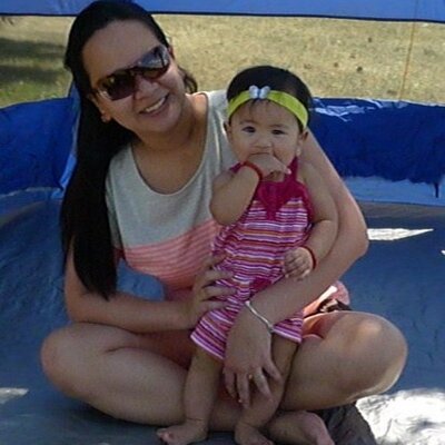 Richelle Dee Lim - Twitter Profile Picture of Richelle Dee Lim (@richelle_lim) on Twitter