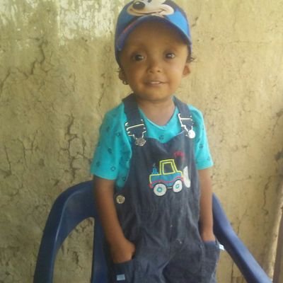 Profile Picture of Candelario Barrios Martinez (@CandelarioBar17) on Twitter