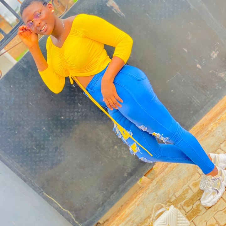 Profile Picture of SILVER BURN (@user8078457583679) on Tiktok