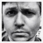 Profile Picture of Brian McKinstry (@admiralkent) on Instagram