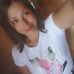 Profile Picture of Cecilia Centeno (@cecilia.centeno.9231) on Facebook