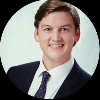 Profile Picture of Chase Dyer (@dyerchase) on Twitter