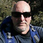 Profile Picture of Chad Pettigrew (@pettigrew.chad) on Instagram