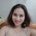 Profile Picture of Thanh Hằng Trương (@truong.thanhhang.31392) on Facebook