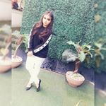 Profile Picture of Ayesha Kanwal (@ayesha_kanwal058) on Instagram