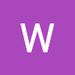 Profile Picture of Wayne Riddle (@riddle2014) on Pinterest