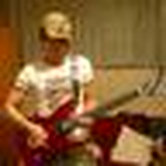 Profile Picture of Max Jiang (@max jiang) on Flickr