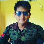 Profile Picture of gavin tristan kurniawan (@danangtristan) on Instagram