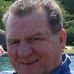 Profile Picture of Albert Gaudaur (@albert.gaudaur) on Facebook