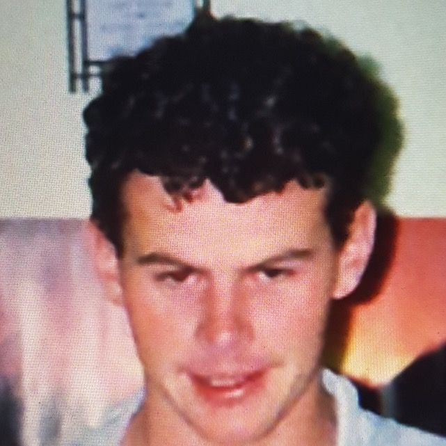 Profile Picture of Angus Higgins (@spicyangus2001) on Tiktok