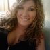 Profile Picture of Brenda Nisbet (@brenda.nisbet.37) on Facebook