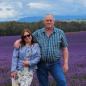 Profile Picture of Andrew Telford (@andrewtelford9505) on Youtube