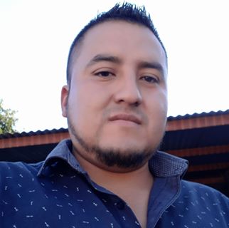 Profile Picture of Moises Marcos (@moises.marcos.3110) on Facebook