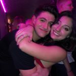 Profile Picture of Joshua Cohen (@josh_cohen33) on Instagram