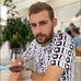 Profile Picture of Lorenzo Ceccarello  (@lorenzo.ceccarello) on Facebook