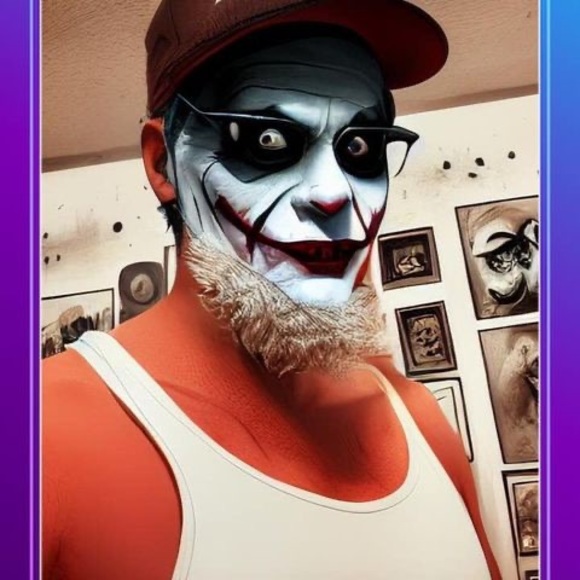 Profile Picture of Tony Cox (@hockeypootx40) on Poshmark