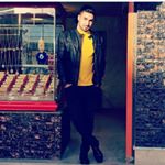 Profile Picture of mohammad Javad Aghaei (@javad.aghaei1) on Instagram
