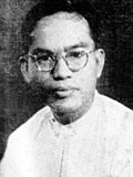 Profile Picture of Thein Pe Myint - Wikipediaon Wikipedia