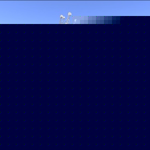 Profile Picture of Regina Pape (@222810616) on Myspace