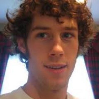 Profile Picture of John Boyt (@JohnBoyt1) on Twitter