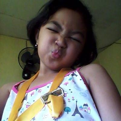 Profile Picture of Khelly Anne Aldana (@@KhellAnne18) on Twitter