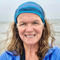 Profile Picture of Karen Mullen (@@karenhmullen) on Tiktok