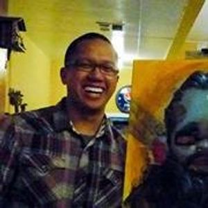 Profile Picture of Ryan Magno (@rhinusmagnus) on Myspace