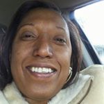 Profile Picture of christina terry (@chrissyterry364) on Instagram