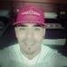 Profile Picture of Jerry Hernández (@gerardo.morales.12382) on Facebook