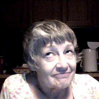 Profile Picture of Pamela Rutkowski (@8752Pam) on Twitter