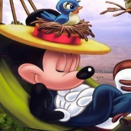 Profile Picture of Rizwan Saeed (@rizwansaeed77) on Twitter