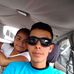 Profile Picture of Alexis Quinteros (@alexis.quinteros.54922) on Facebook