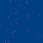 Profile Picture of John Figlar (@312422568) on Myspace