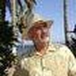 Profile Picture of Geoffrey D Hammond (@mr_g_d_hammond) on Instagram