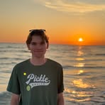 Caleb Hiner - Facebook Profile Picture of Caleb Hiner (@caleb.hiner.2025) on Facebook