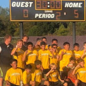 Profile Picture of Jacob Coleman (@jacobcoleman1679) on Youtube