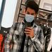 Profile Picture of Mohammed Alahmad (@mohammed.alahmad.9480111) on Facebook