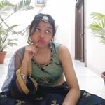 Profile Picture of abha❤️🙈 (@_abhagupta) on Instagram